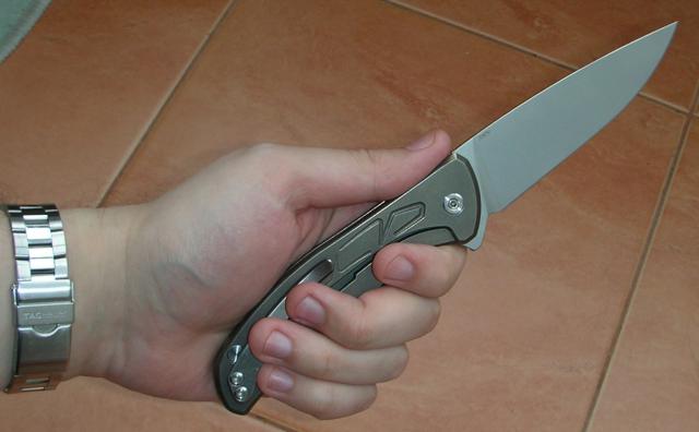 ш16.jpg